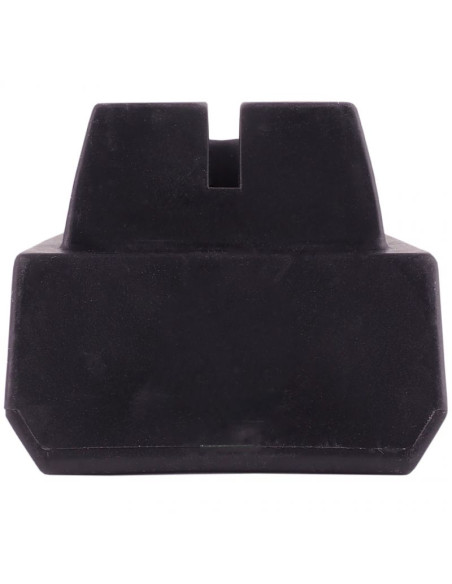 Hamulec do rolek roces 20446