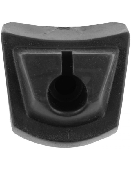 Hamulec do rolek roces 20446