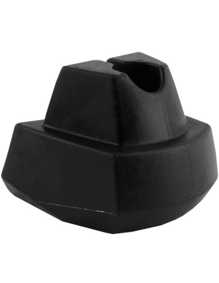 Hamulec do rolek roces 20446