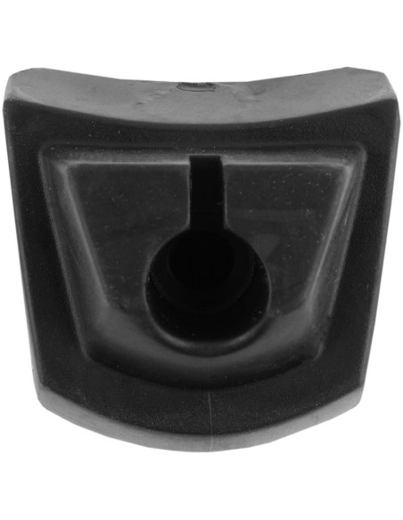 Hamulec do rolek roces 20446