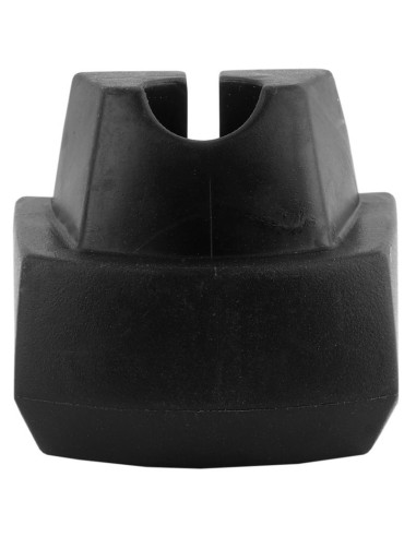 Hamulec do rolek roces 20446