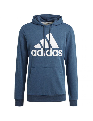 Bluza adidas essentials hoodie m