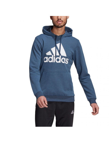 Bluza adidas essentials hoodie m