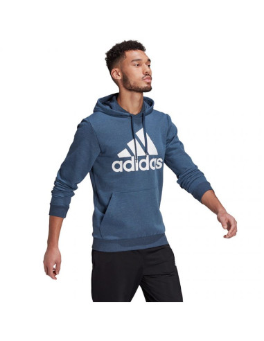 Bluza adidas essentials hoodie m