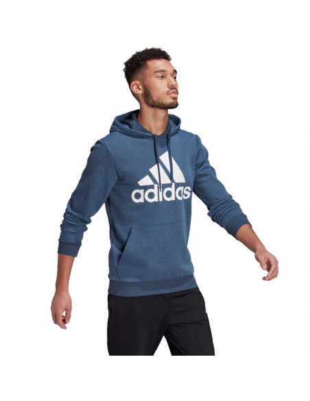 Bluza adidas essentials hoodie m