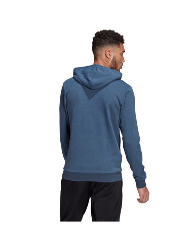Bluza adidas essentials hoodie m