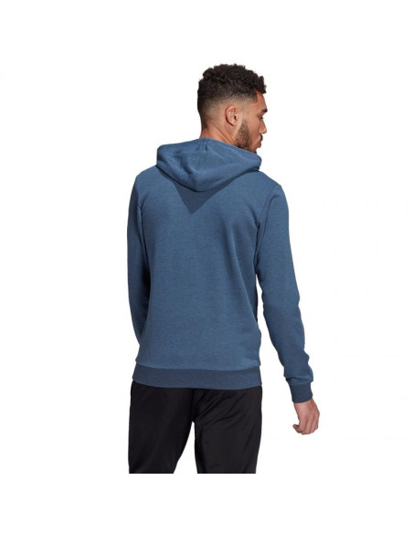 Bluza adidas essentials hoodie m