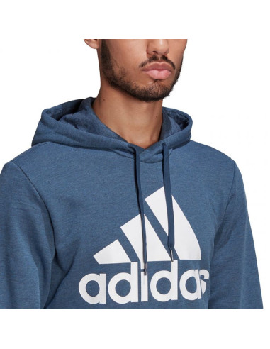 Bluza adidas essentials hoodie m