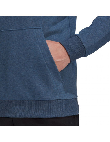 Bluza adidas essentials hoodie m