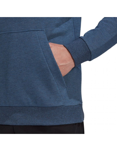 Bluza adidas essentials hoodie m