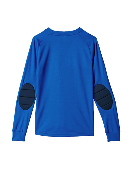 Bluza adidas assita 17 jr az5404