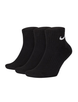 Skarpety nike everyday cushion ankle 3pak m sx7667 2
