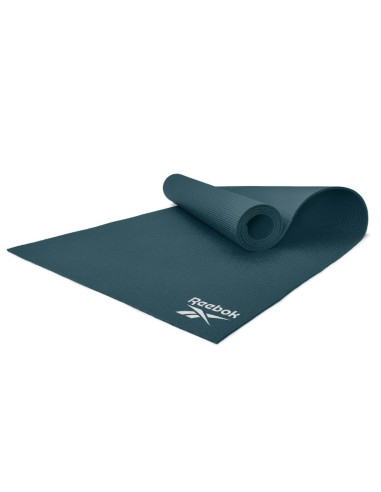 Mata do jogi reebok 4mm rayg-11022dg