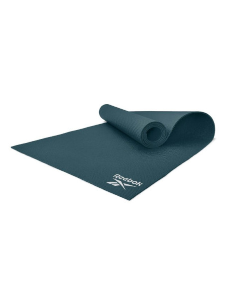 Mata do jogi reebok 4mm rayg-11022dg