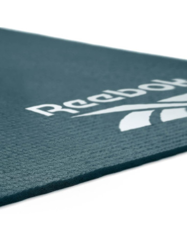 Mata do jogi reebok 4mm rayg-11022dg