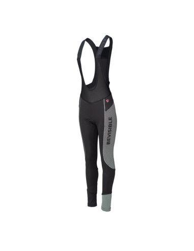 Spodnie rowerowe radvik union bv pants w