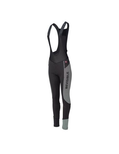 Spodnie rowerowe radvik union bv pants w