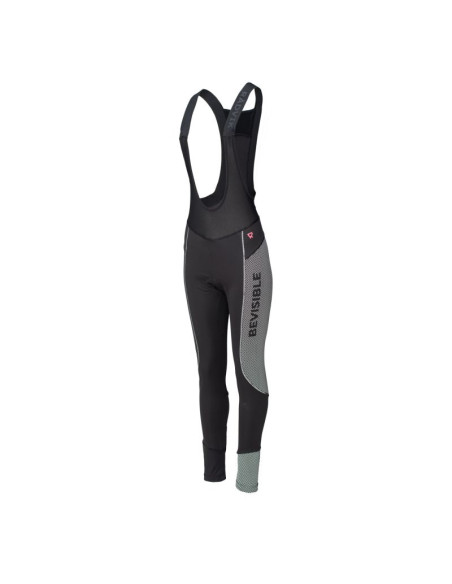 Spodnie rowerowe radvik union bv pants w