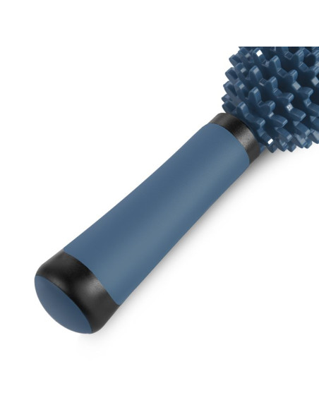 Wałek do masażu spokey stinger