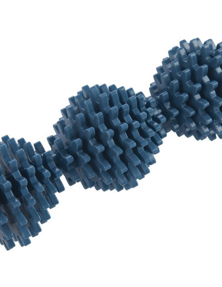 Wałek do masażu spokey stinger