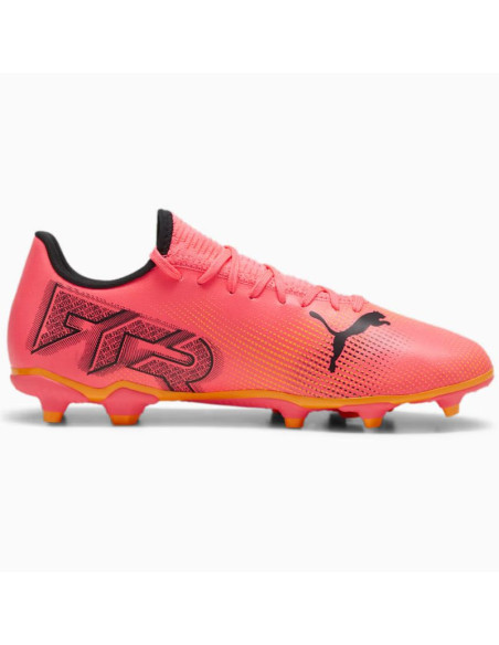 Buty piłkarskie puma future 7 play fg/ag m 107723