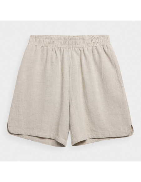 Spodenki outhorn w othss23tshof123