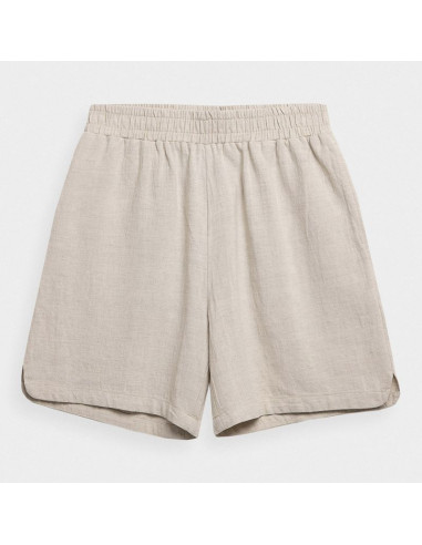 Spodenki outhorn w othss23tshof123