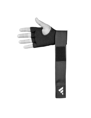 Rękawice wewnętrzne adidas super padded