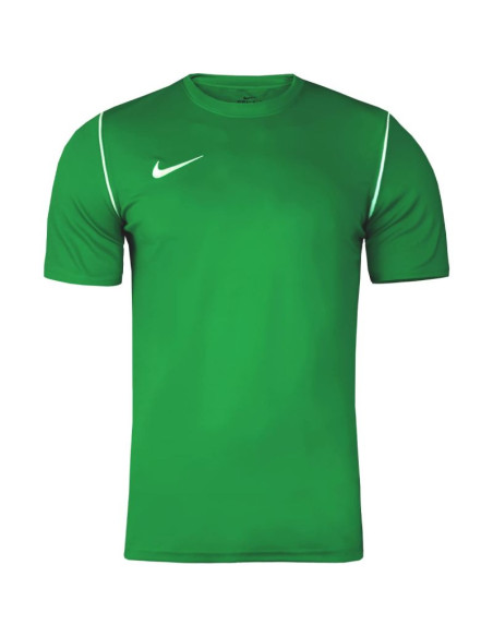 Koszulka nike park 20 jr bv6905