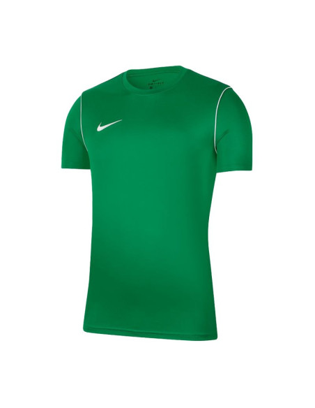 Koszulka nike park 20 jr bv6905