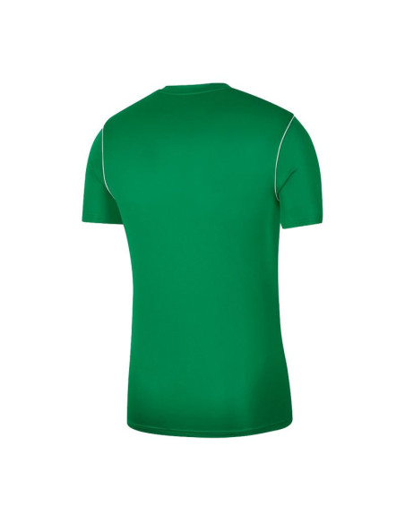 Koszulka nike park 20 jr bv6905