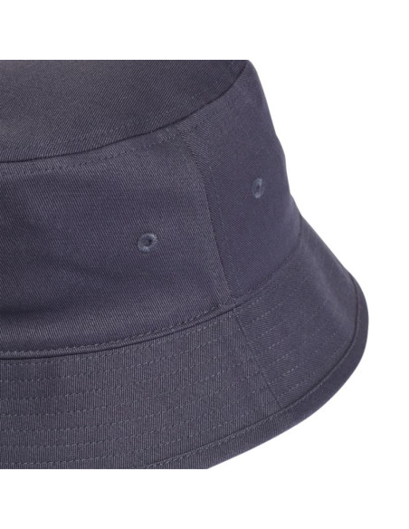 Czapka adidas adicolor trefoil bucket hat hd9710