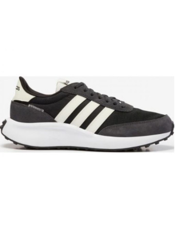 Buty adidas run 70s m