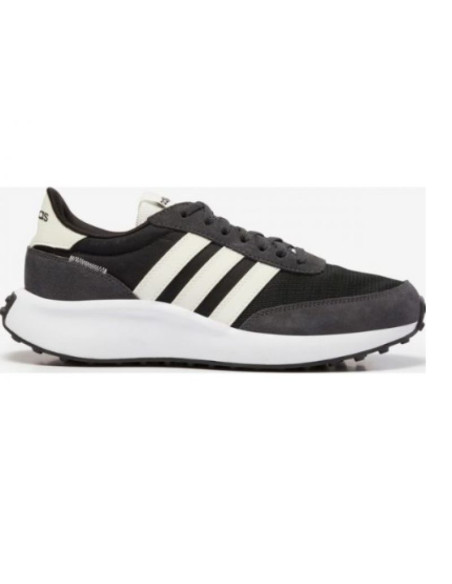 Buty adidas run 70s m