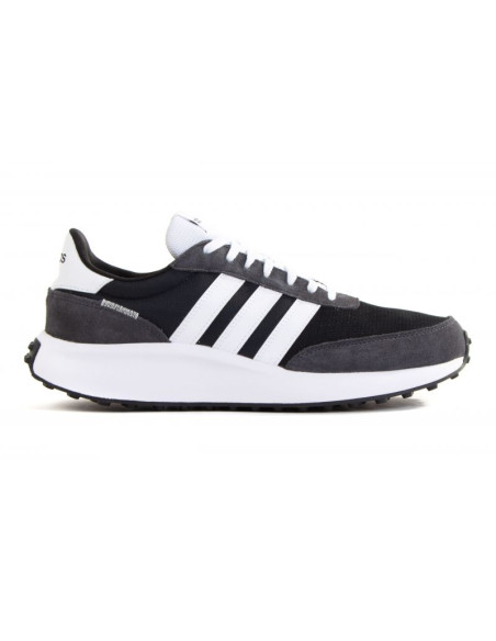 Buty adidas run 70s m