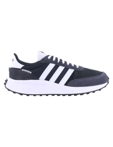 Buty adidas run 70s m