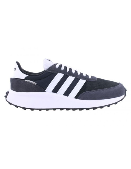 Buty adidas run 70s m