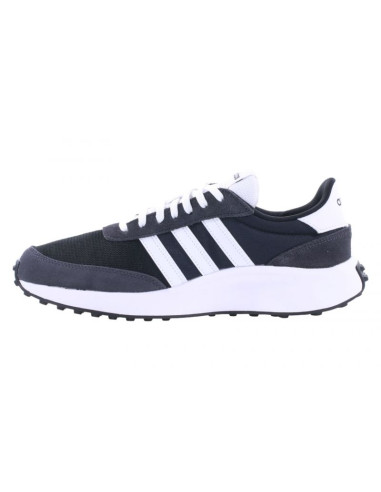 Buty adidas run 70s m