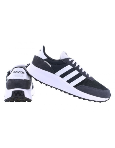 Buty adidas run 70s m