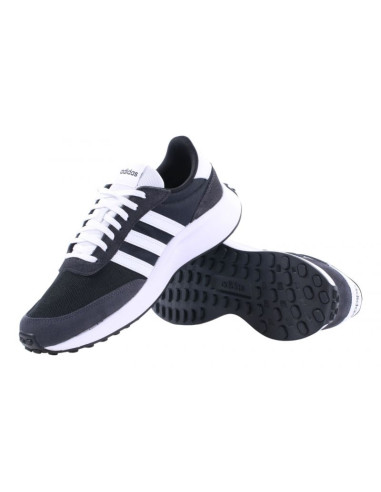 Buty adidas run 70s m