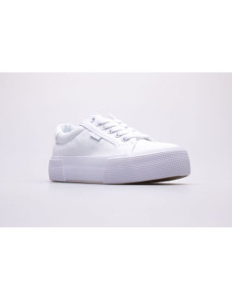 Buty lee cooper w lcw-22-31 2