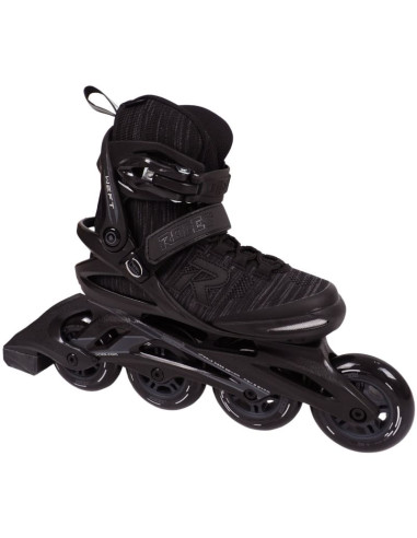 Łyżworolki roces weft thread 400875