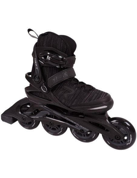 Łyżworolki roces weft thread 400875