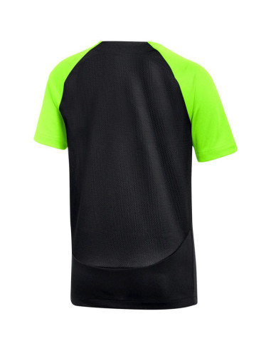 Koszulka nike df academy pro ss top k jr dh9277