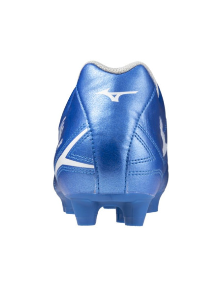 Buty mizuno monarcida neo iii select m