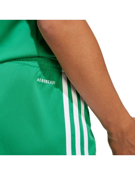 Spodenki adidas squadra 25 jr