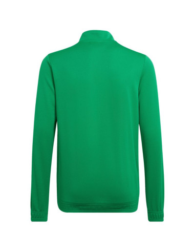 Bluza adidas entrada 22 track jacket jr