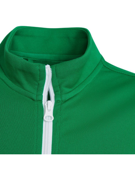 Bluza adidas entrada 22 track jacket jr