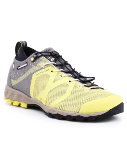 Buty garmont agamura knit wms w 481036-605 2