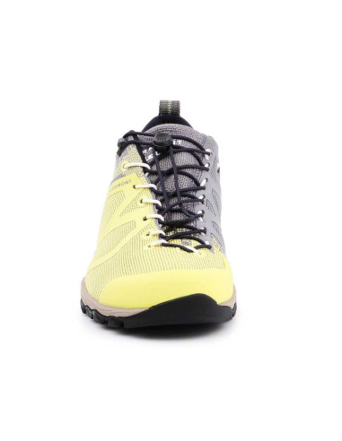 Buty garmont agamura knit wms w 481036-605